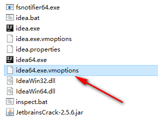 修改tomcat中jdk的路径_查看jdk安装路径_mac查看jdk安装目录