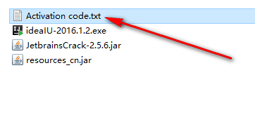 mac查看jdk安装目录_查看jdk安装路径_修改tomcat中jdk的路径