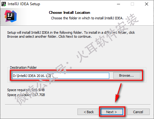 mac查看jdk安装目录_修改tomcat中jdk的路径_查看jdk安装路径