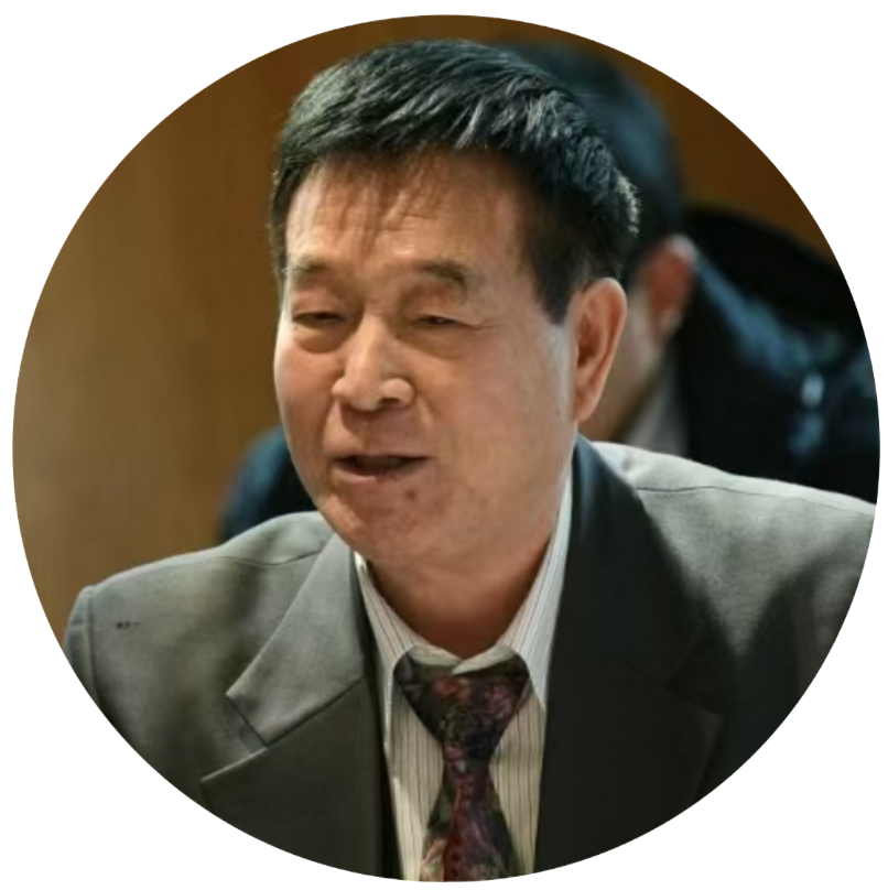 丁峙.png