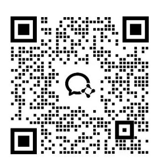 分级阅读馆图片1.png