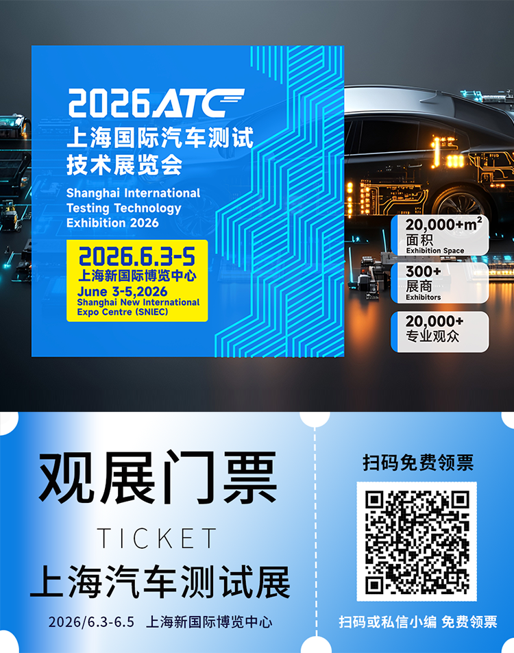 公众号.png