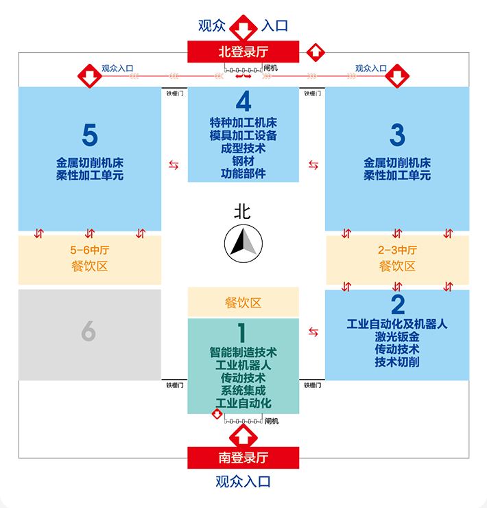 未标题-4.png