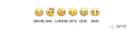 微信图片_20201126092505.png