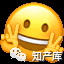 微信图片_20201126093022.png