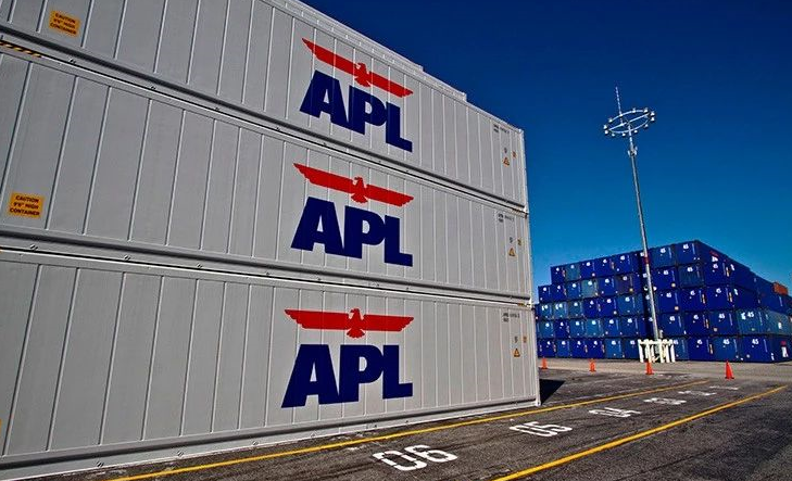 10月起，APL退出商业市场，APL江湖再见！(图5)