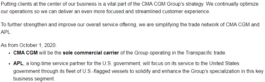 10月起，APL退出商业市场，APL江湖再见！(图2)