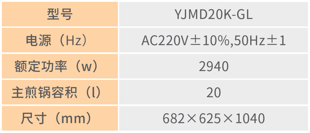 东华原煎药机怎么样持续突破、不断创新——东华原发布新品：十功能自动煎药机（智能版）_https://www.jmylbn.com_新闻资讯_第3张