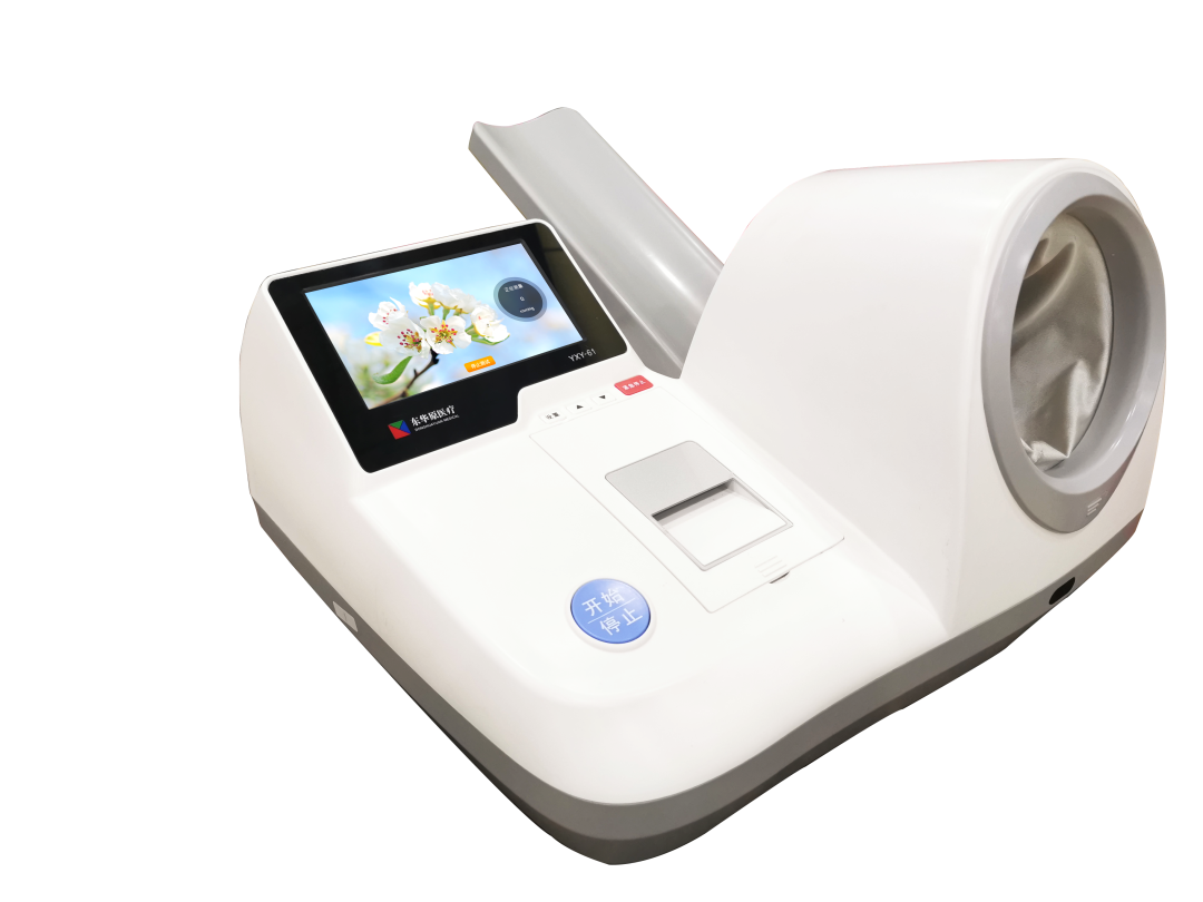 医用电子血压计怎么用《关于汞的水俣公约》｜ 5年后，含汞血压计将成为历史！无汞化趋势下电子血压仪发展强劲_https://www.jmylbn.com_新闻资讯_第10张