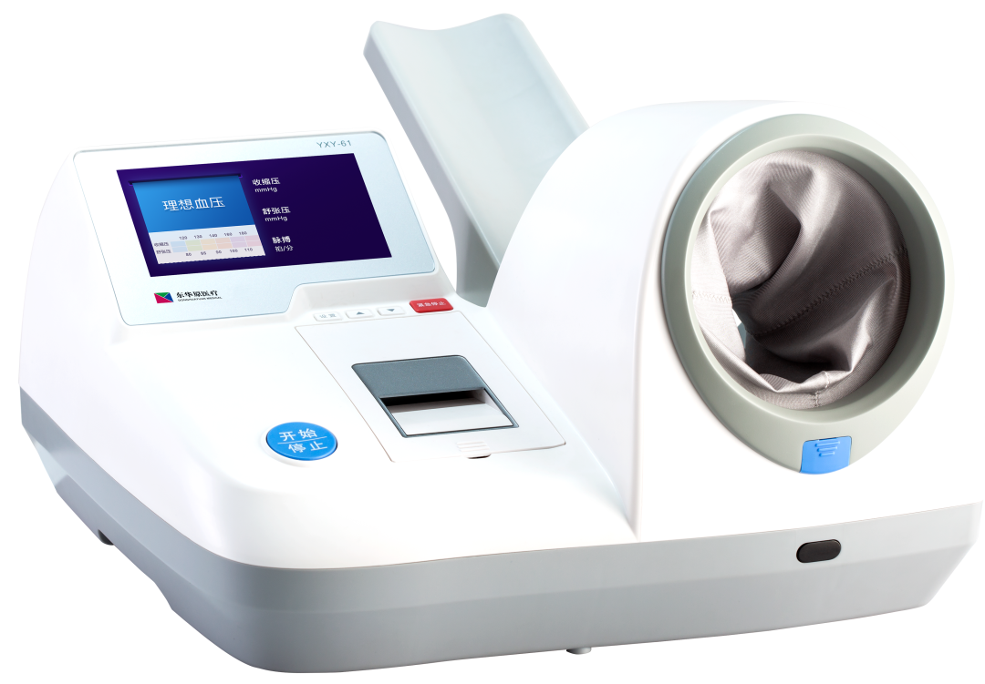 医用电子血压计怎么用《关于汞的水俣公约》｜ 5年后，含汞血压计将成为历史！无汞化趋势下电子血压仪发展强劲_https://www.jmylbn.com_新闻资讯_第7张