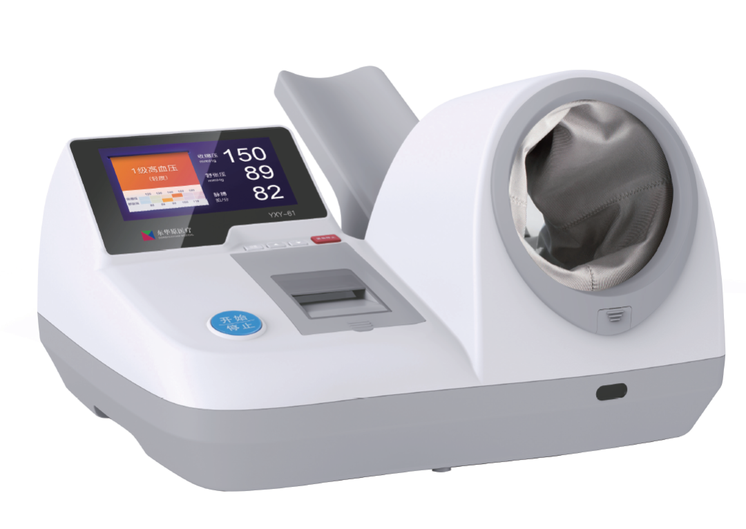 医用电子血压计怎么用《关于汞的水俣公约》｜ 5年后，含汞血压计将成为历史！无汞化趋势下电子血压仪发展强劲_https://www.jmylbn.com_新闻资讯_第6张