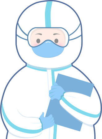 心率变异率怎么测东华原心率变异性检测仪——疫情期间精神与心理问题的检测者_https://www.jmylbn.com_新闻资讯_第5张