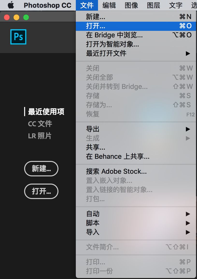 xmp格式_nef格式的照片怎么打开_ps如何导入xmp预设