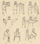 手术工具怎么消毒外科基本手术_https://www.jmylbn.com_新闻资讯_第6张