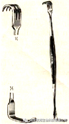 手术工具怎么消毒外科基本手术_https://www.jmylbn.com_新闻资讯_第22张