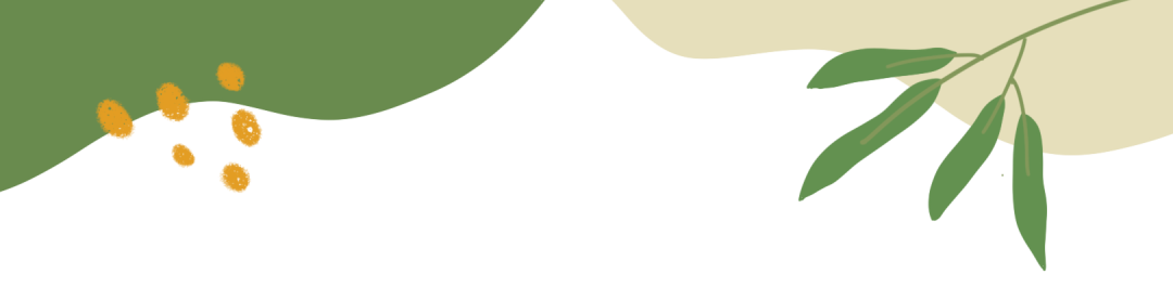 DƬ