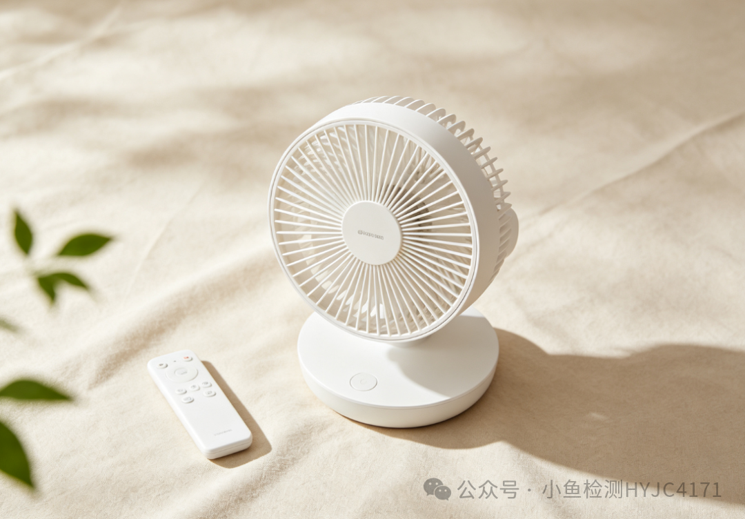 21c05b1f65ad88418b6f81fe02faec92.png