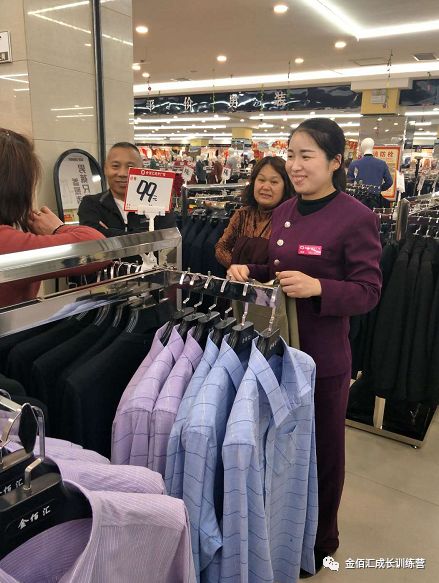 柜台优质服务_柜面优质服务案例_柜面服务优质品质经验分享