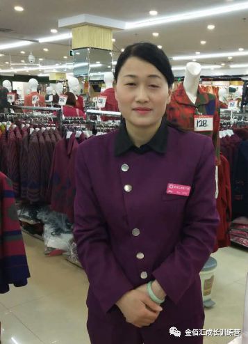 柜面优质服务案例_柜台优质服务_柜面服务优质品质经验分享