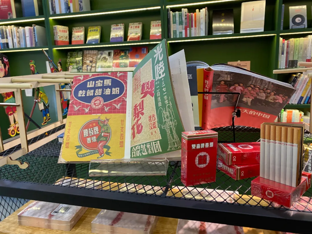 深圳教学场地出租_苏州派对场地出租_书店场地出租