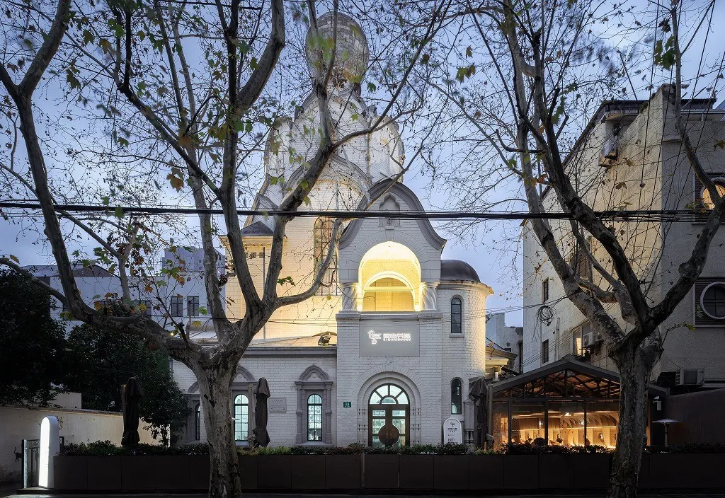 深圳教学场地出租_苏州派对场地出租_书店场地出租