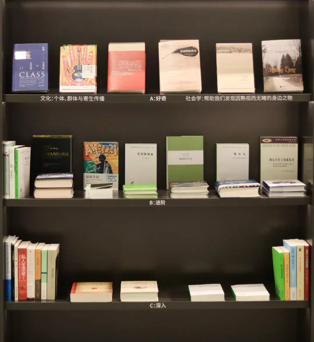 深圳教学场地出租_书店场地出租_苏州派对场地出租