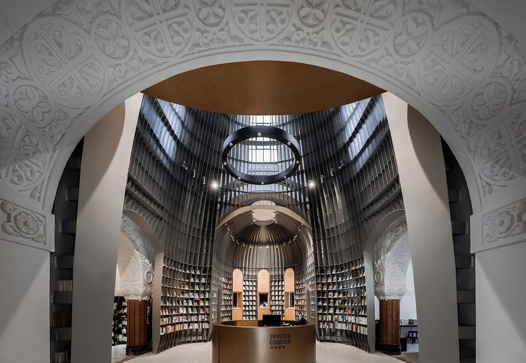 苏州派对场地出租_深圳教学场地出租_书店场地出租