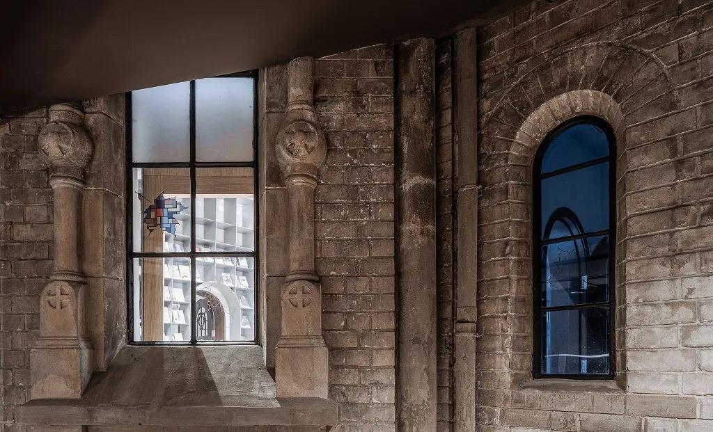 苏州派对场地出租_深圳教学场地出租_书店场地出租