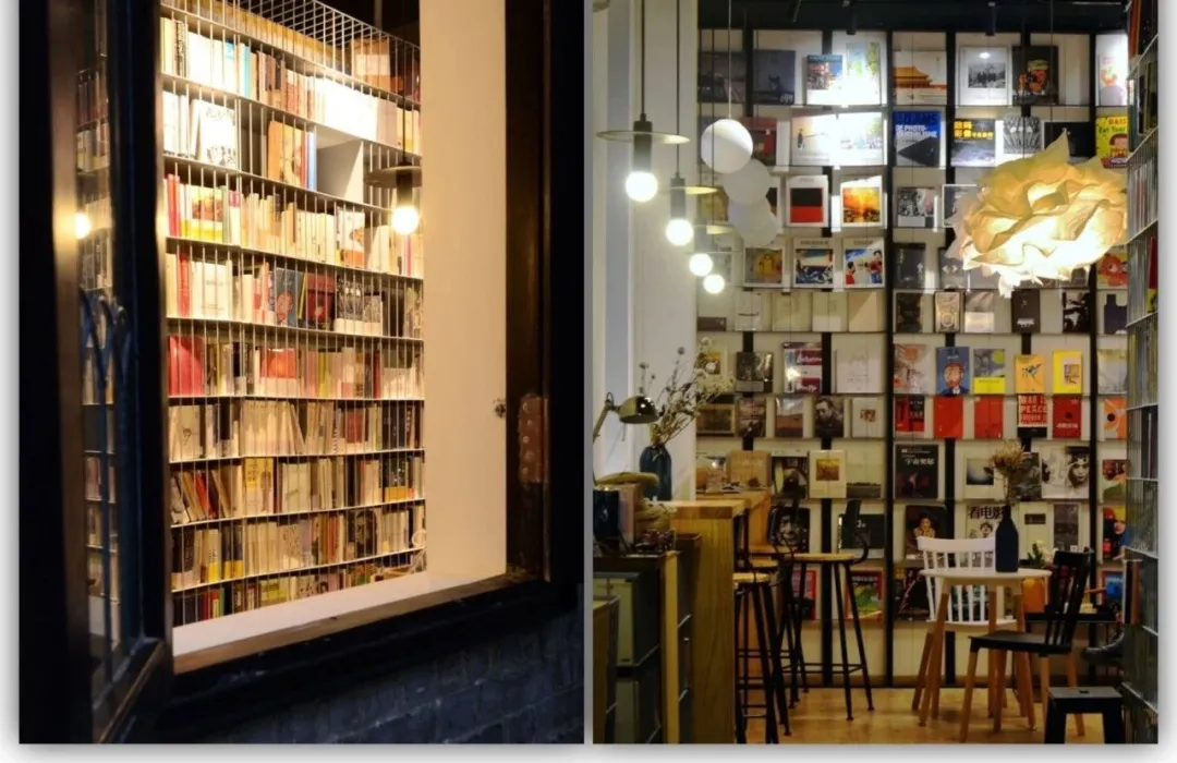 书店场地出租_苏州派对场地出租_深圳教学场地出租