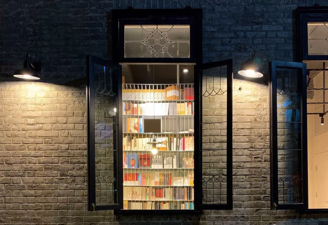 深圳教学场地出租_苏州派对场地出租_书店场地出租