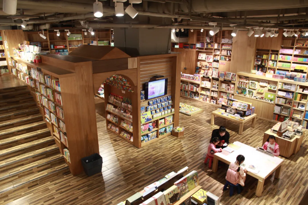 深圳教学场地出租_书店场地出租_苏州派对场地出租