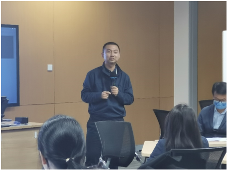 行政管理实践报告格式_行政实践报告管理怎么写_行政管理实践报告