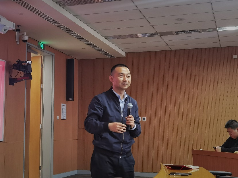 行政管理实践报告_行政管理实践总结报告_行政实践报告管理工作总结