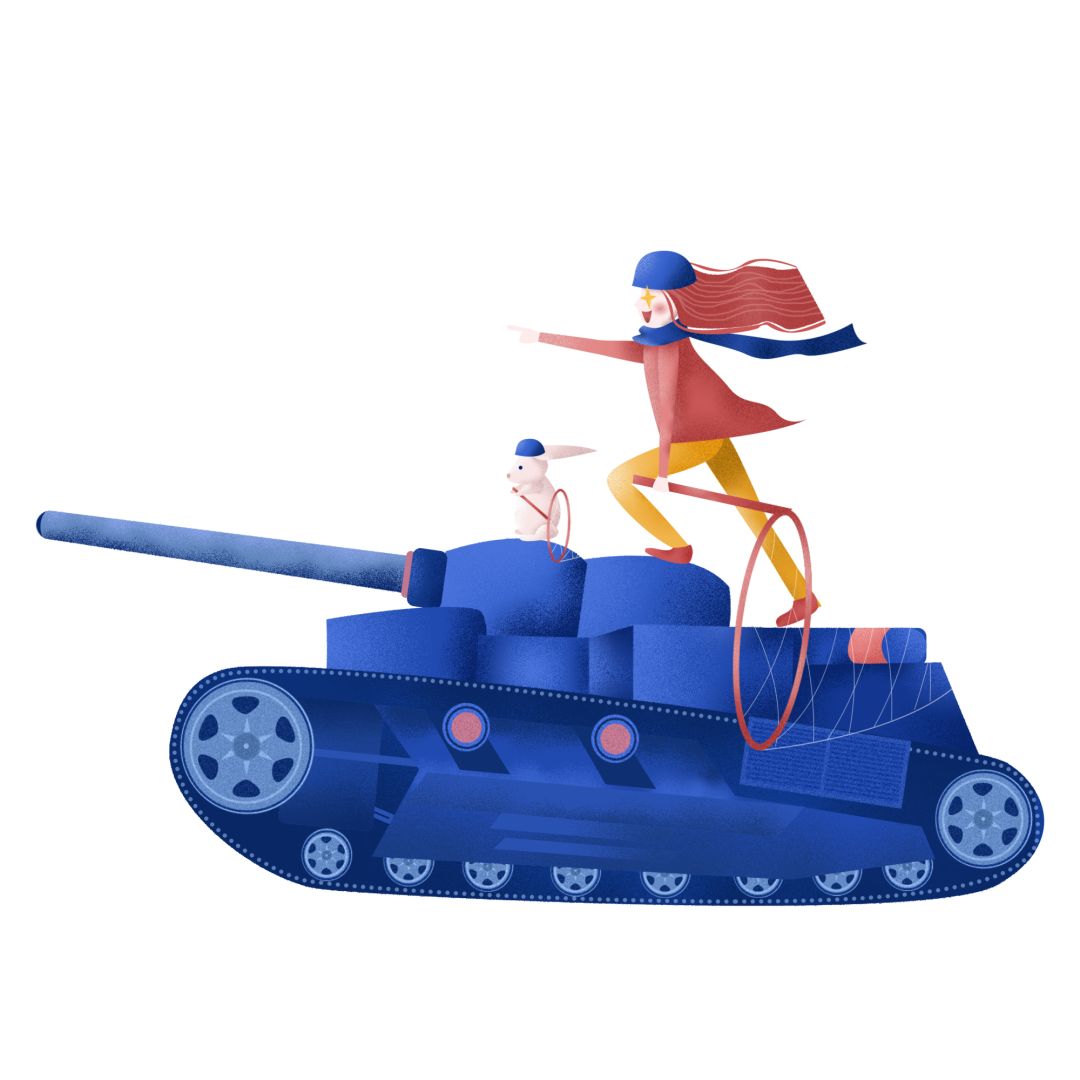 



塔罗案例分析 | 如何获得别人的信任提高业绩？
