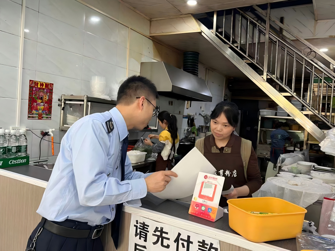 陈平为护车都邦助刘邦平定叛乱_税务精神兴税强国_