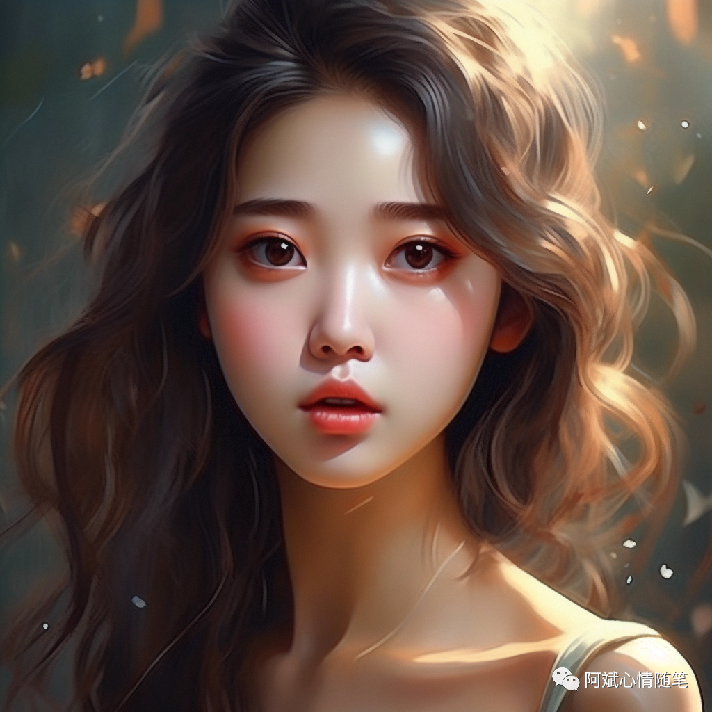 在心累与看淡之间：如何在生活中找到真正的幸福