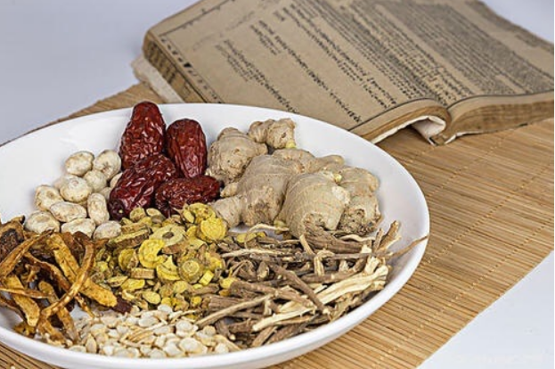 日本——小柴胡汤事件（二）