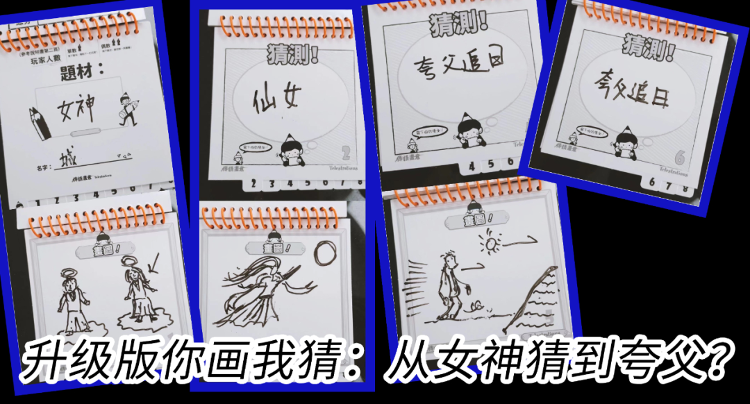 早鸟价最后一天！去山西，邂逅唐宋古建筑