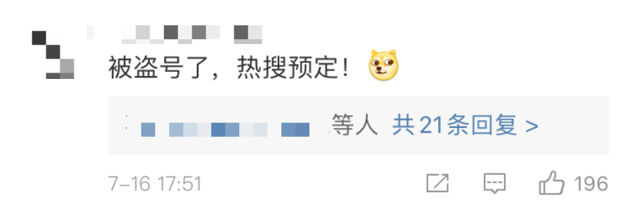 这些女人用身体告诉你,生孩子的代价有多大