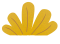 ΢��ͼƬ_20240315112855.png