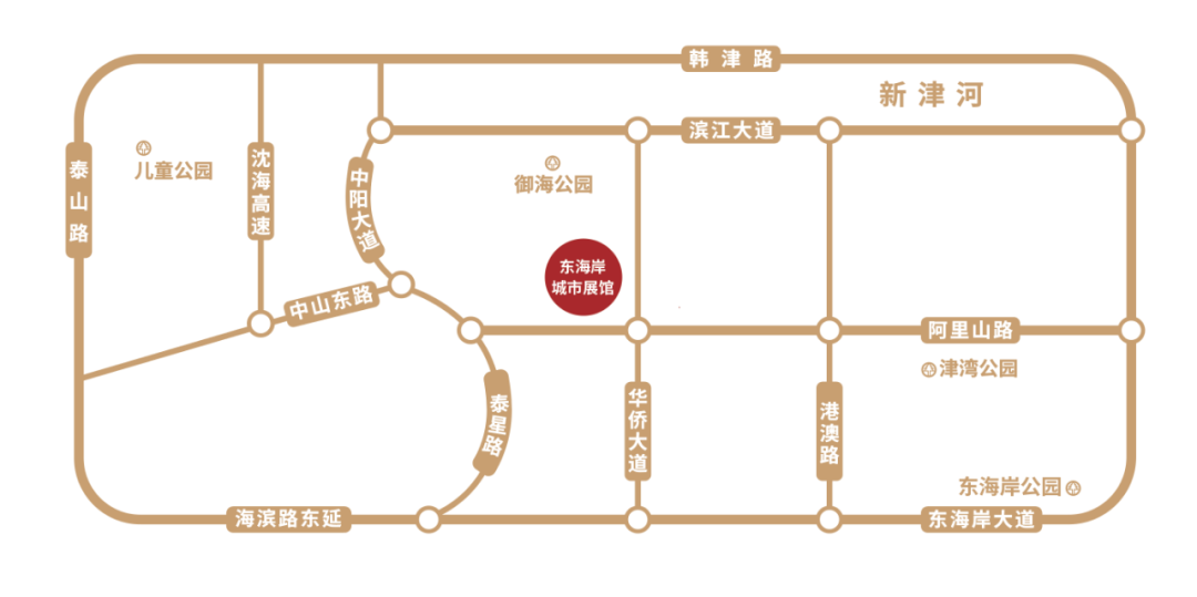 多层住宅优点_板式住宅的优点有哪些?_板式橡胶支座gjz有上下钢板吗