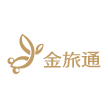 北京金旅通科技有限公司