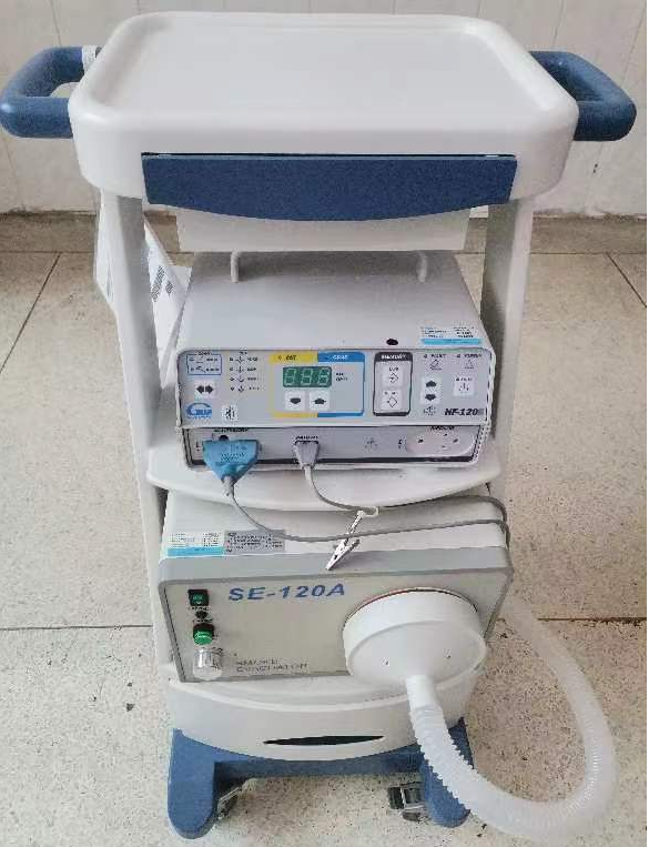 妇科leep刀怎么用带你了解妇产科的“神秘武器”——LEEP刀_https://www.jmylbn.com_新闻资讯_第2张