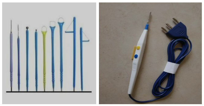 妇科leep刀怎么用带你了解妇产科的“神秘武器”——LEEP刀_https://www.jmylbn.com_新闻资讯_第7张