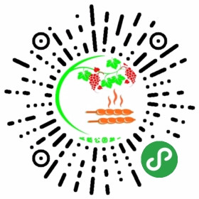 吐鲁番市润物餐饮管理有限公司