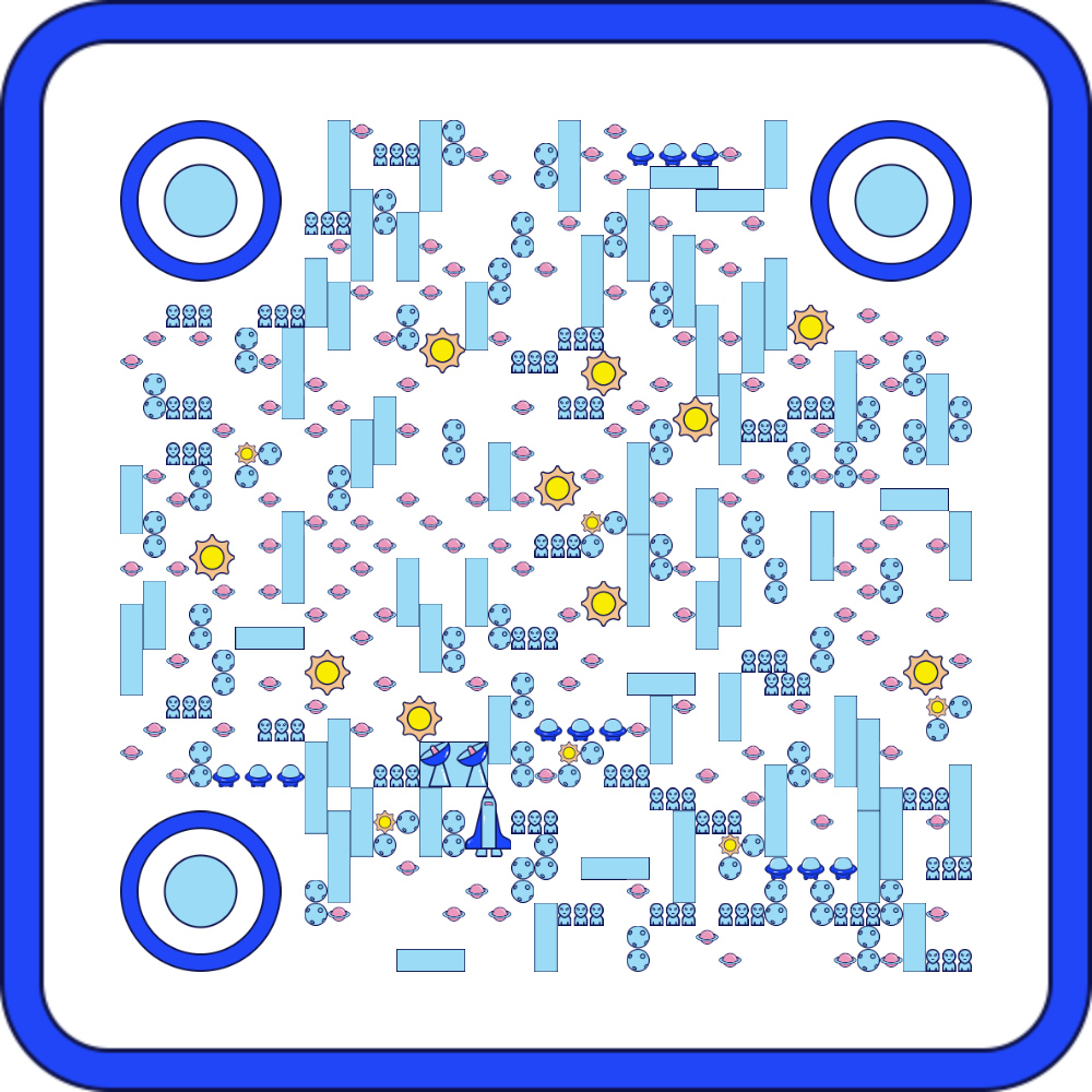 青岛观众登记二维码.png