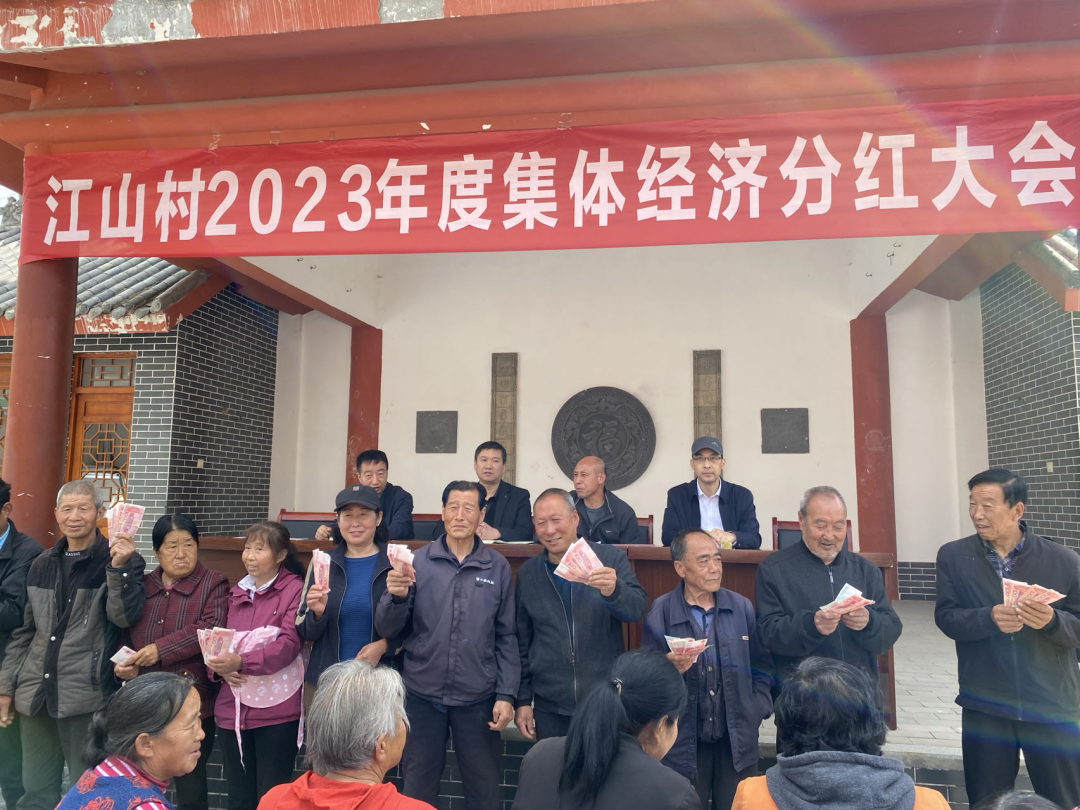 《州城周事》第十四期·商州网——商州区融媒体中心