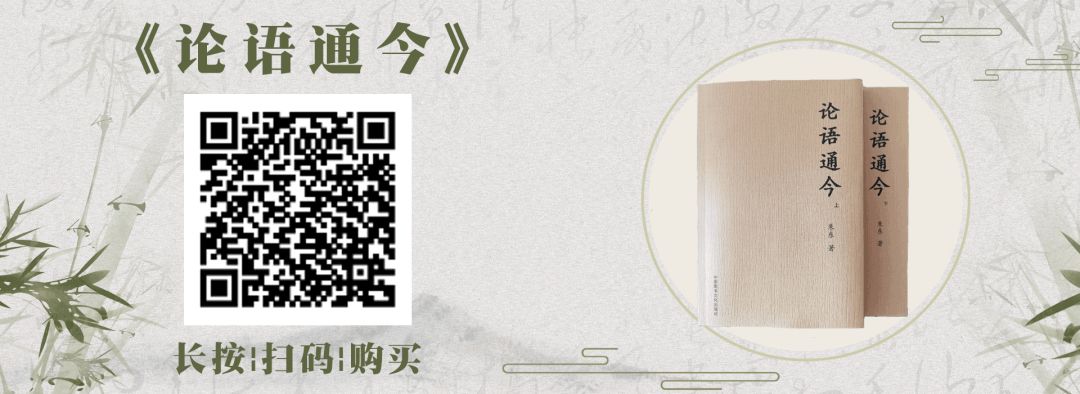 艺术涂料就是艺术漆吗_丝绒银艺术漆_福建肌理漆艺术漆