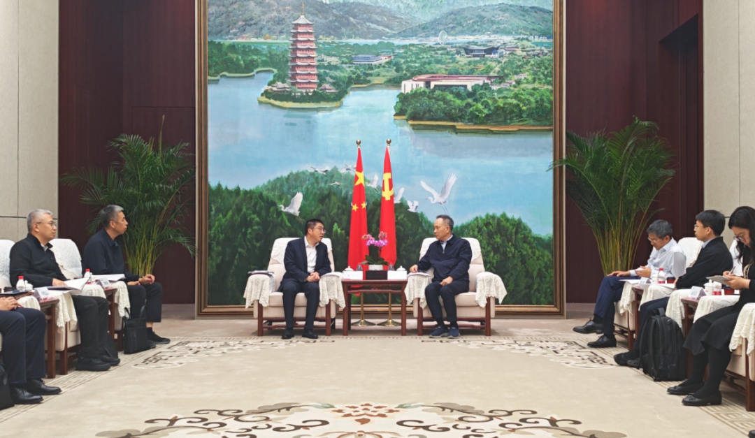 微信图片_20260512164321_22625_38.jpg