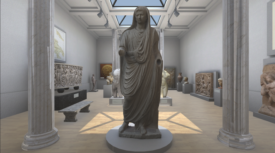  | ڶʦѧԺѧԺ˶׽ʵѵ